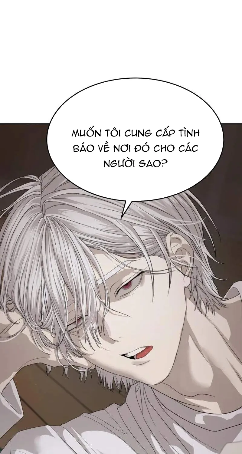 Công Chức Đặc Dị - Chương 65
