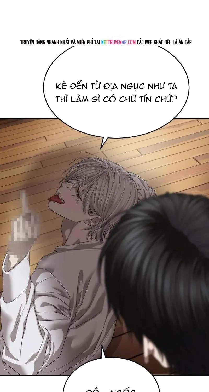 Công Chức Đặc Dị - Chương 65