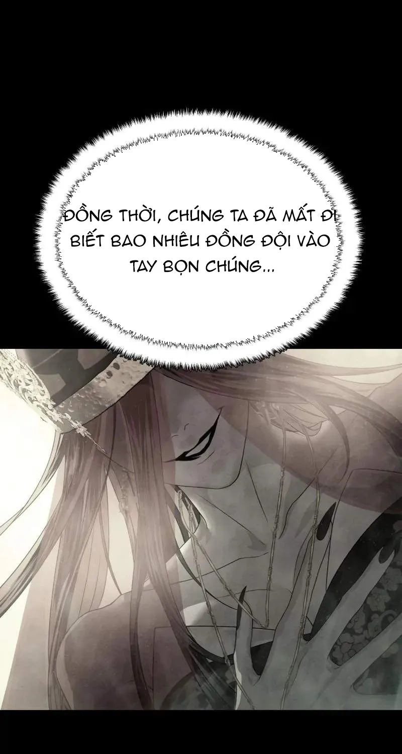 Công Chức Đặc Dị - Chương 65