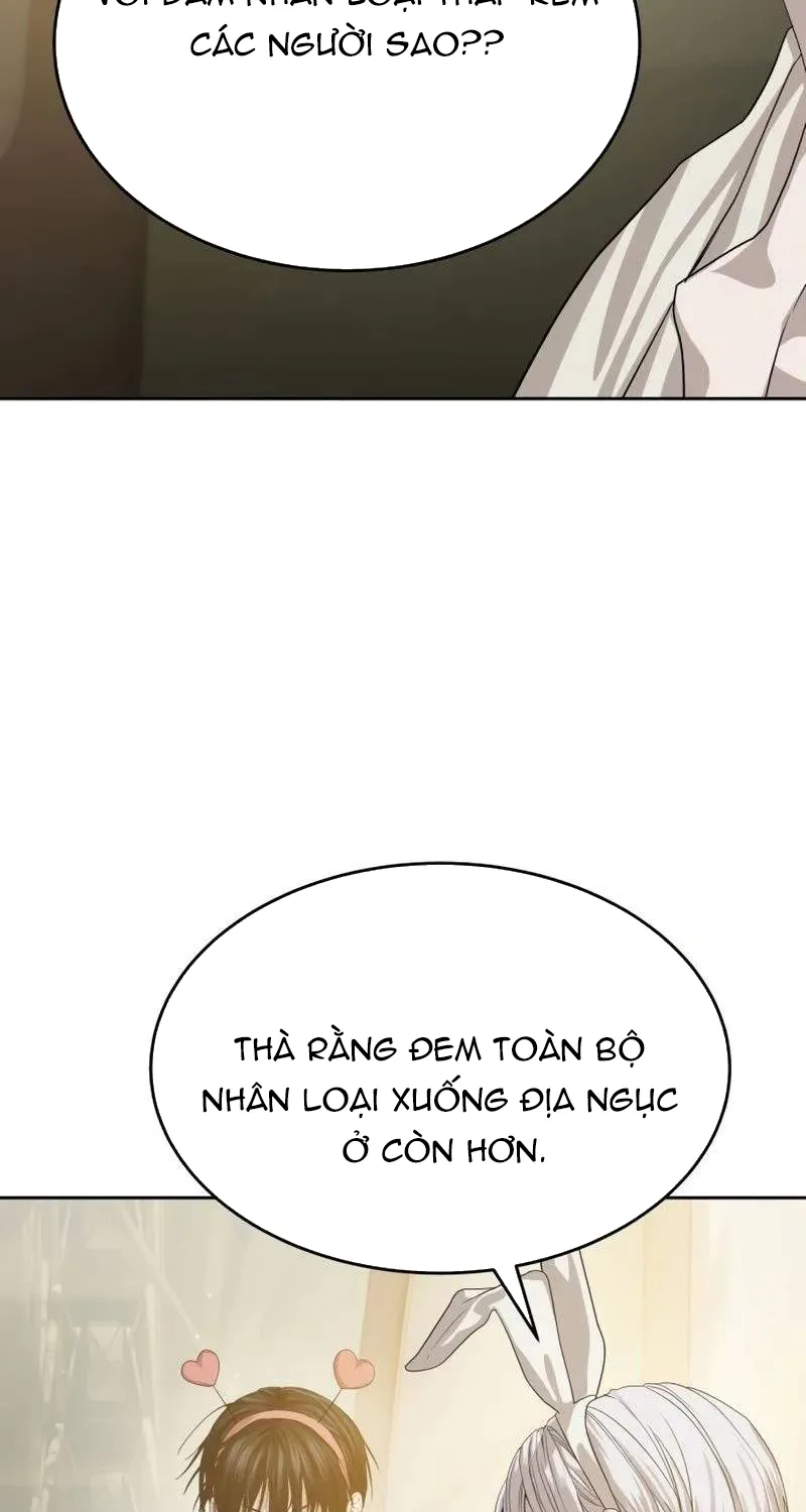 Công Chức Đặc Dị - Chương 65