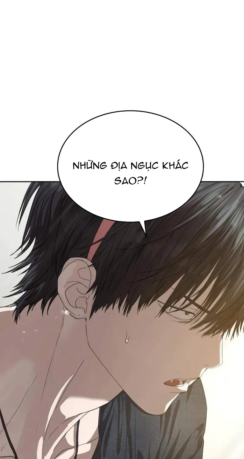 Công Chức Đặc Dị - Chương 65