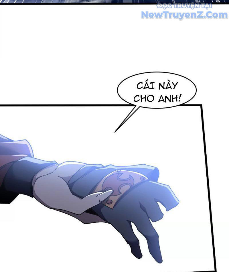 Công Hội Kỳ Lân - Chương 3
