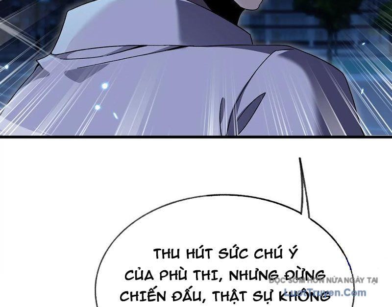 Công Hội Kỳ Lân - Chương 40