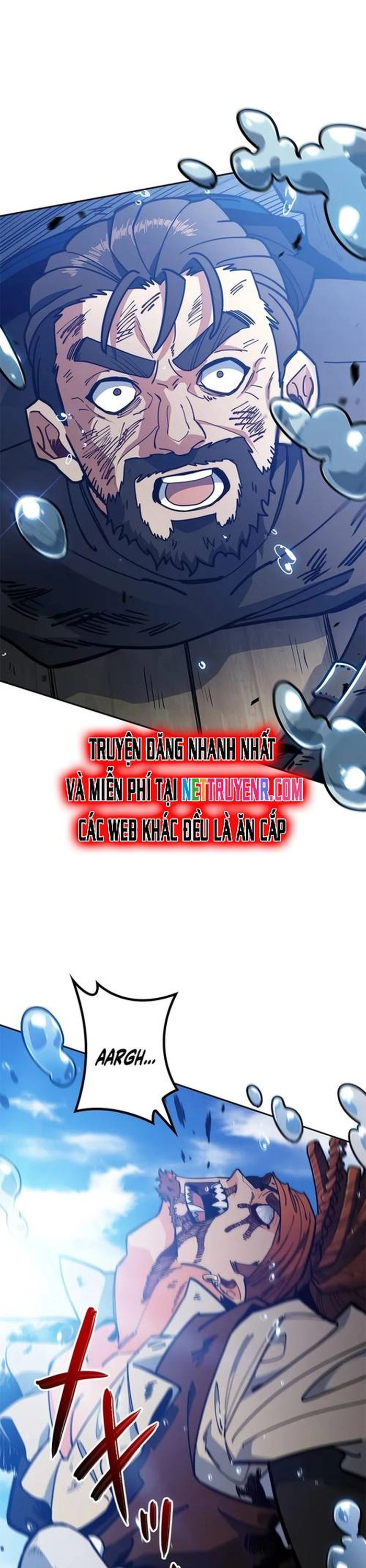 Công Tước Bạch Long - Chương 126
