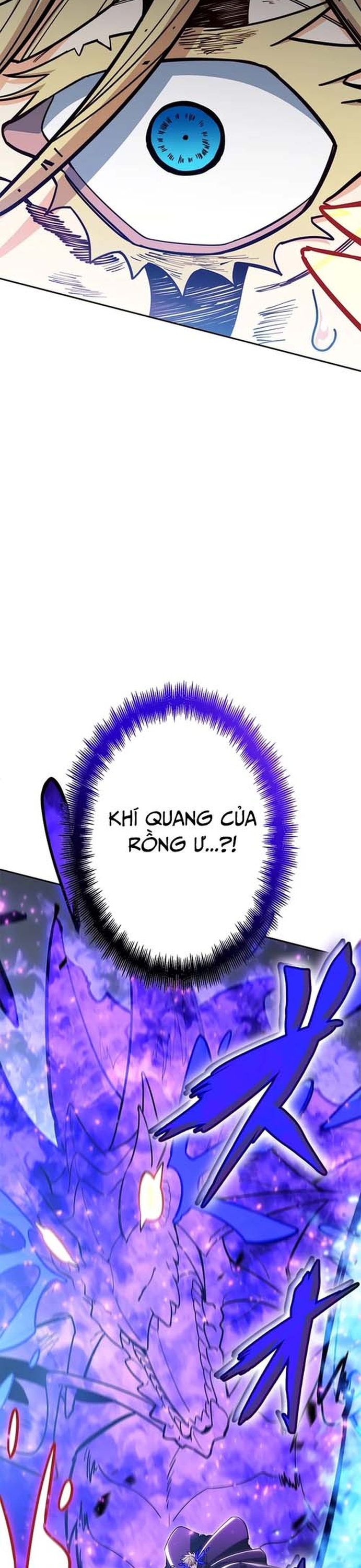 Công Tước Bạch Long - Chương 128