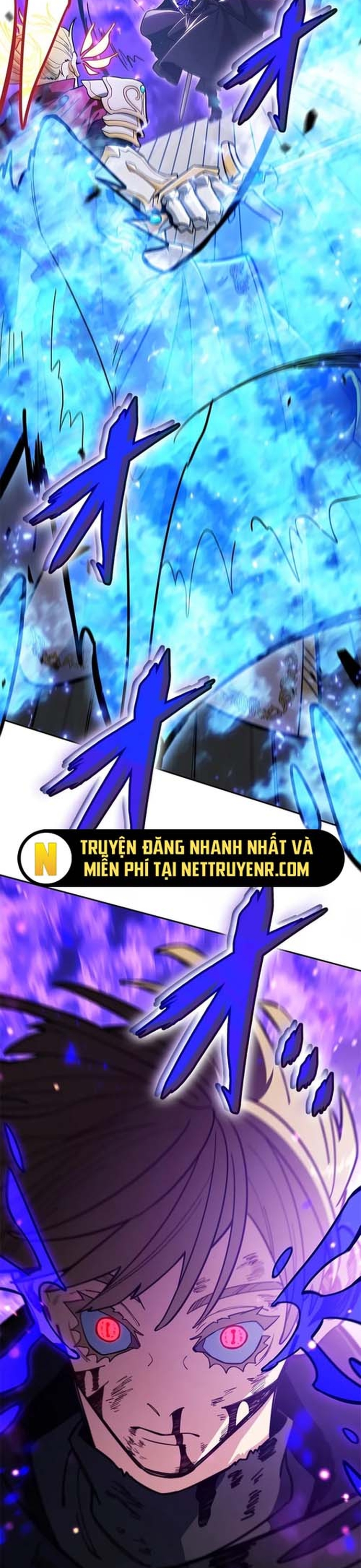 Công Tước Bạch Long - Chương 128