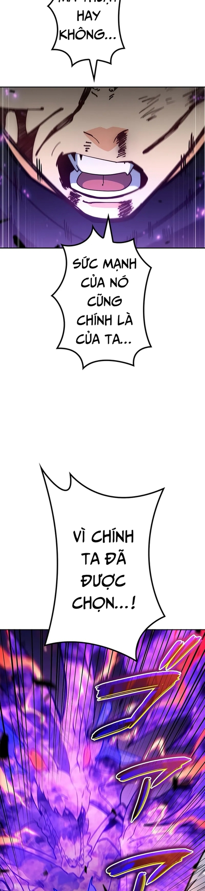 Công Tước Bạch Long - Chương 129