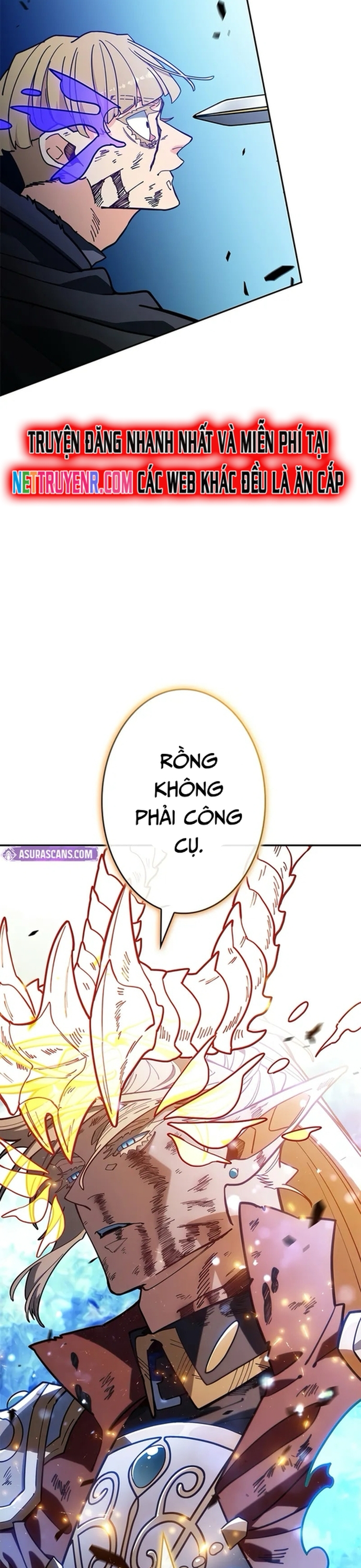 Công Tước Bạch Long - Chương 129