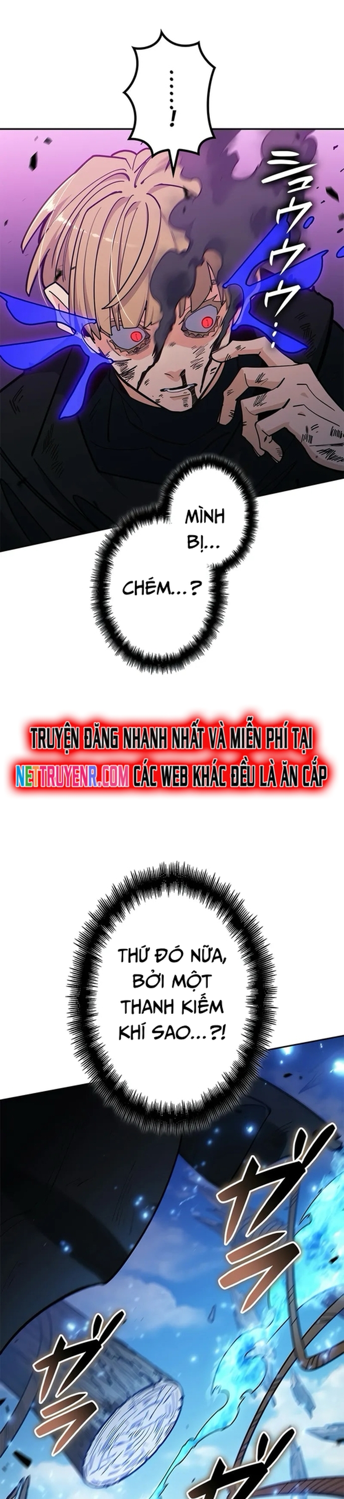 Công Tước Bạch Long - Chương 129