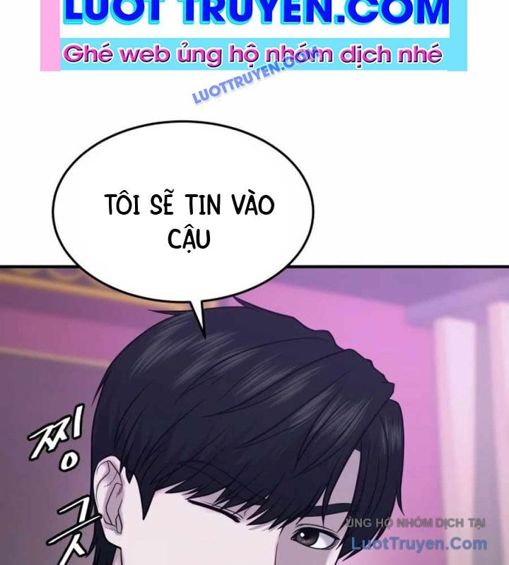 Công Ty Luật Boksu - Chương 6