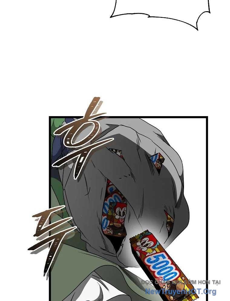 Công Viên Undead - Chương 12