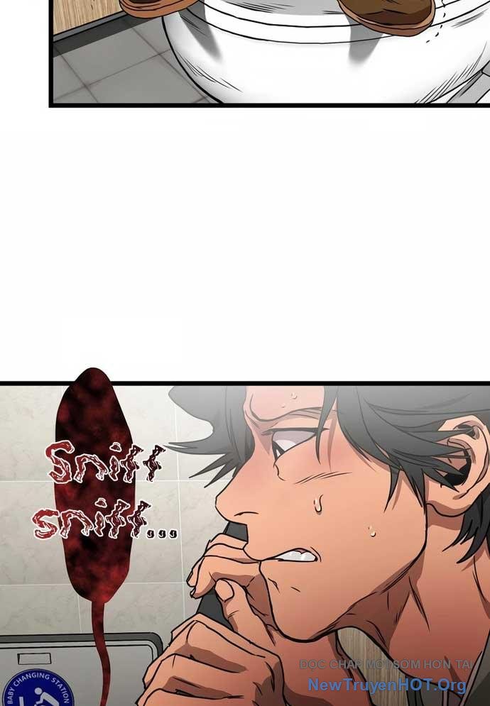 Công Viên Undead - Chương 2