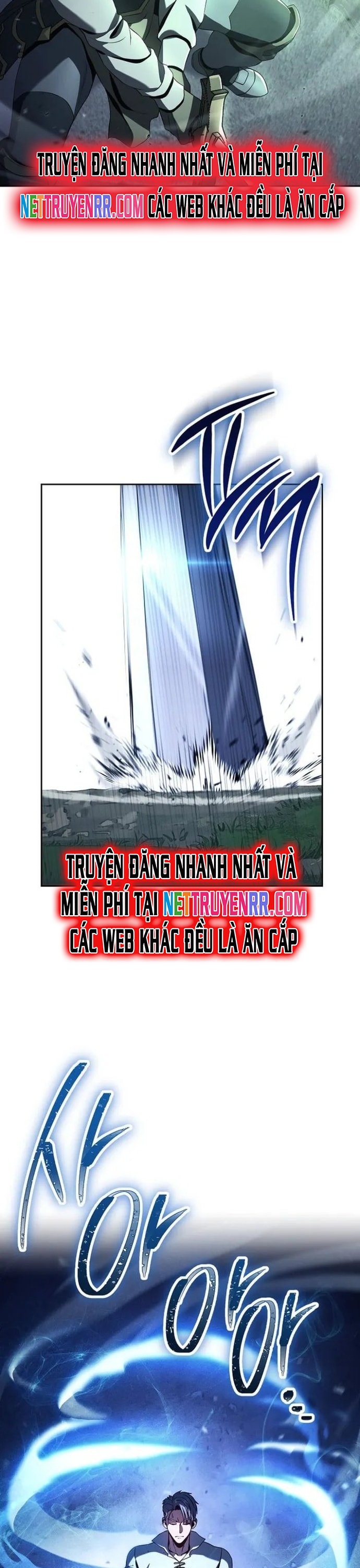 Cốt Binh Trở Lại - Chương 320