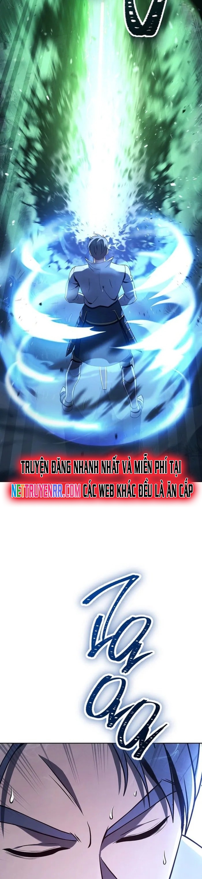 Cốt Binh Trở Lại - Chương 320