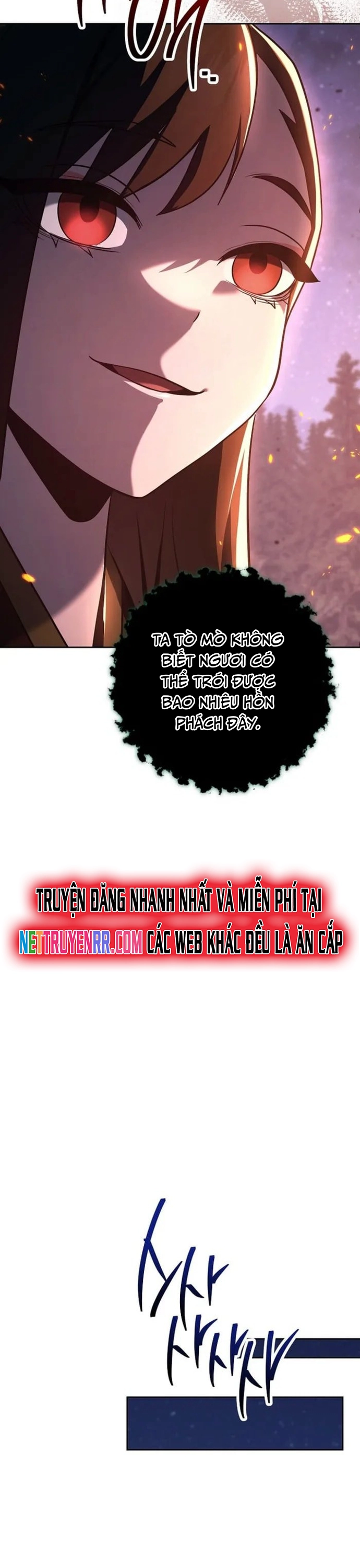 Cốt Binh Trở Lại - Chương 322