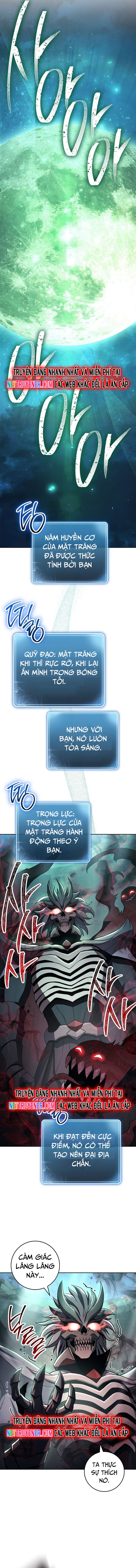 Cốt Binh Trở Lại - Chương 330