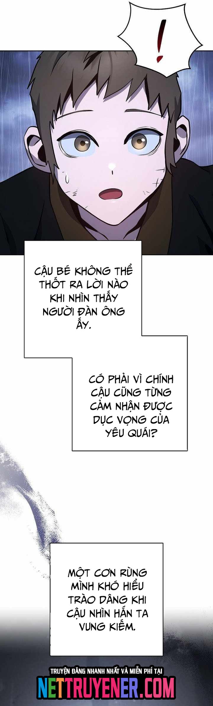 Cốt Binh Trở Lại - Chương 332