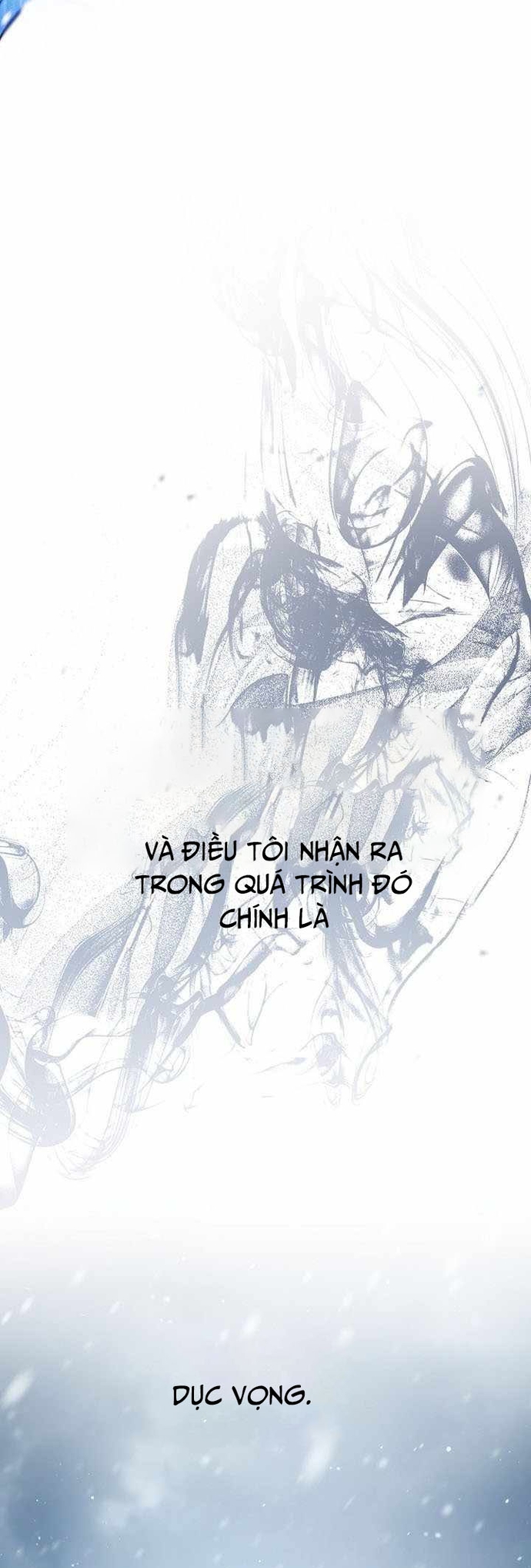 Cốt Binh Trở Lại - Chương 332
