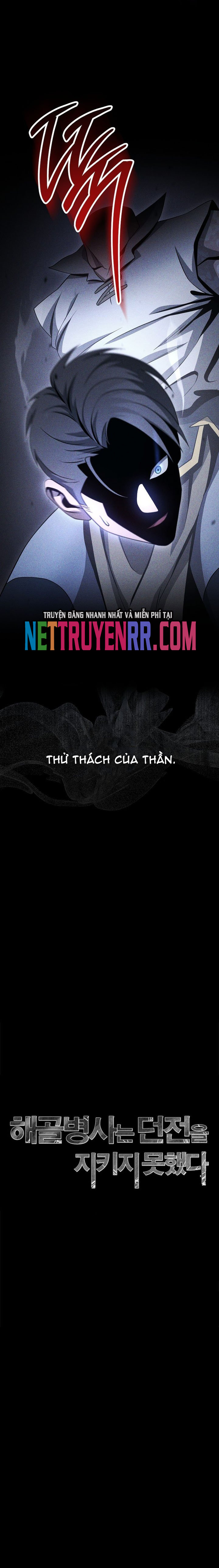 Cốt Binh Trở Lại - Chương 333