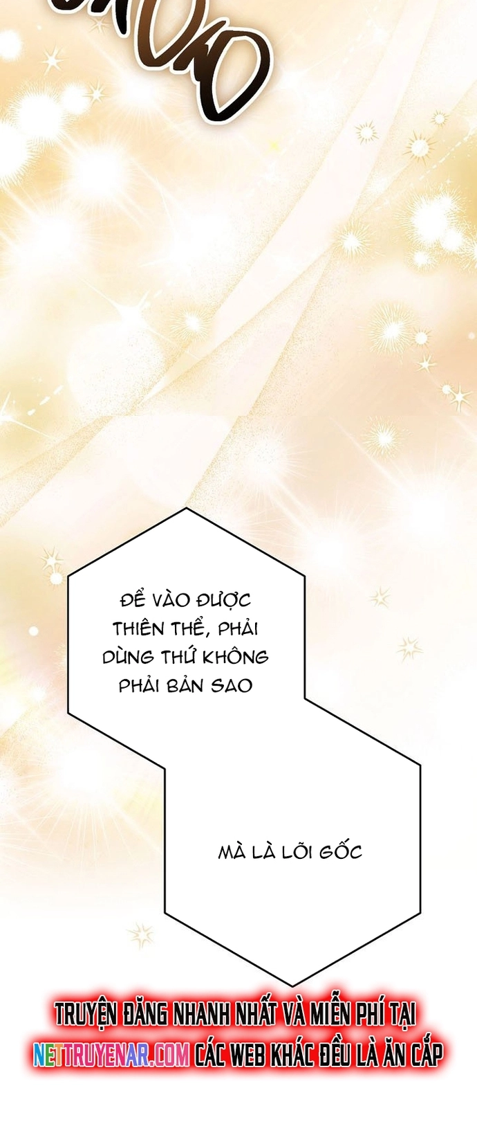 Cốt Binh Trở Lại - Chương 347