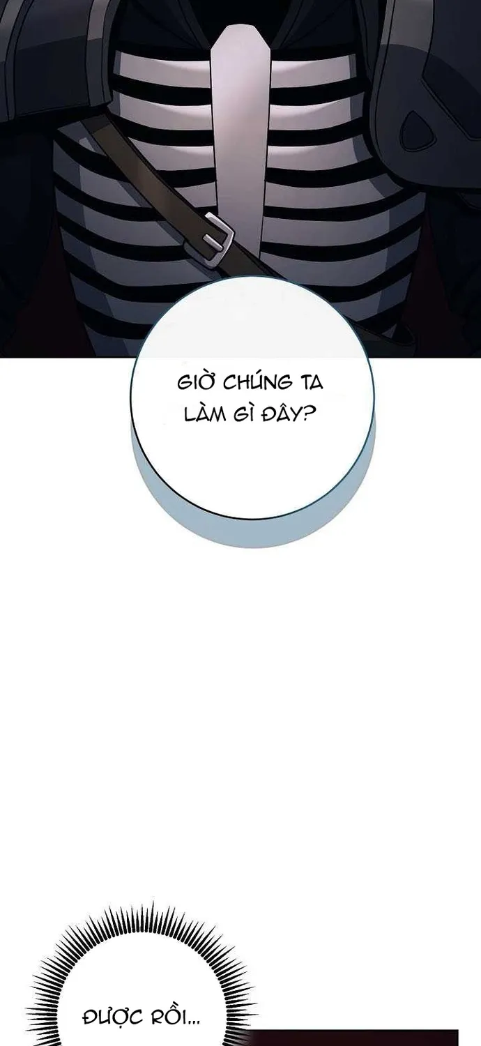 Cốt Binh Trở Lại - Chương 369
