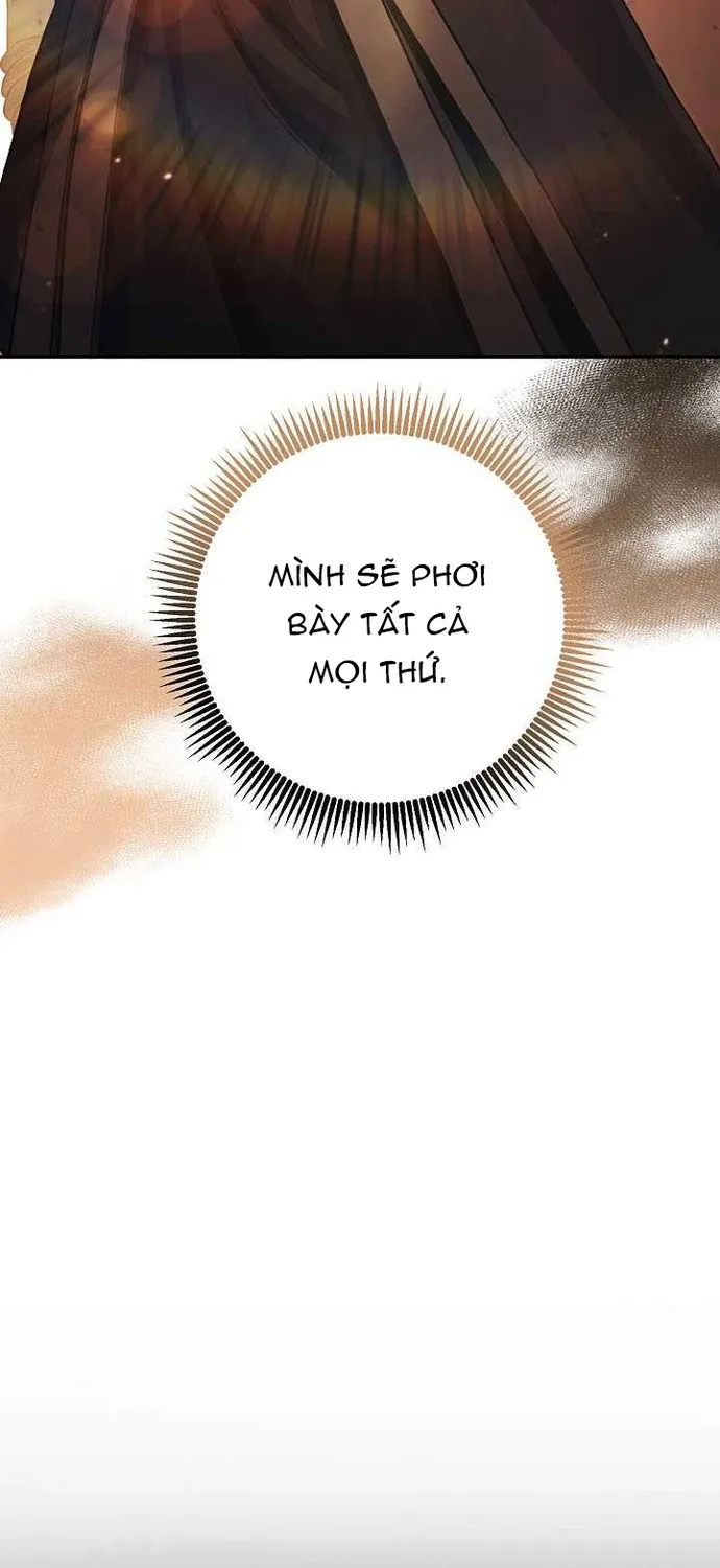 Cốt Binh Trở Lại - Chương 369