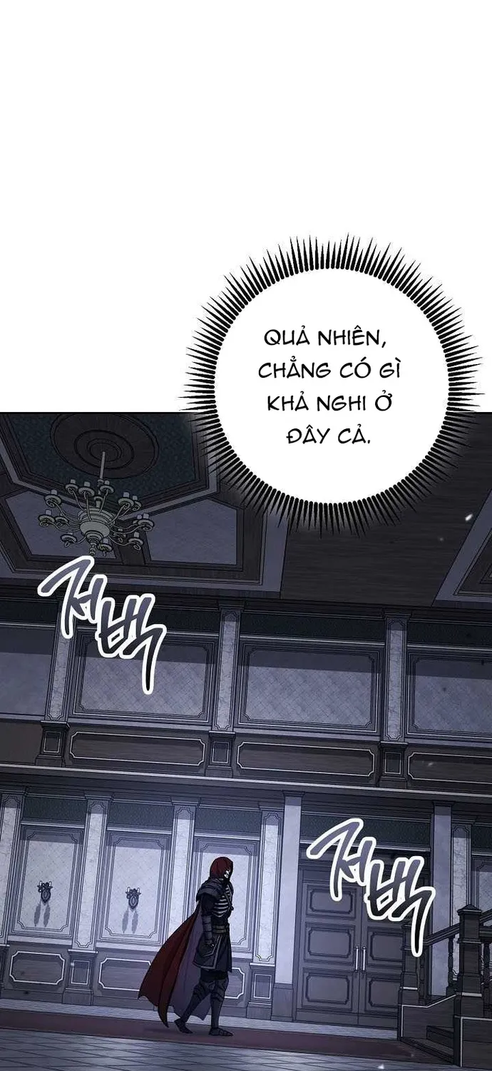 Cốt Binh Trở Lại - Chương 369