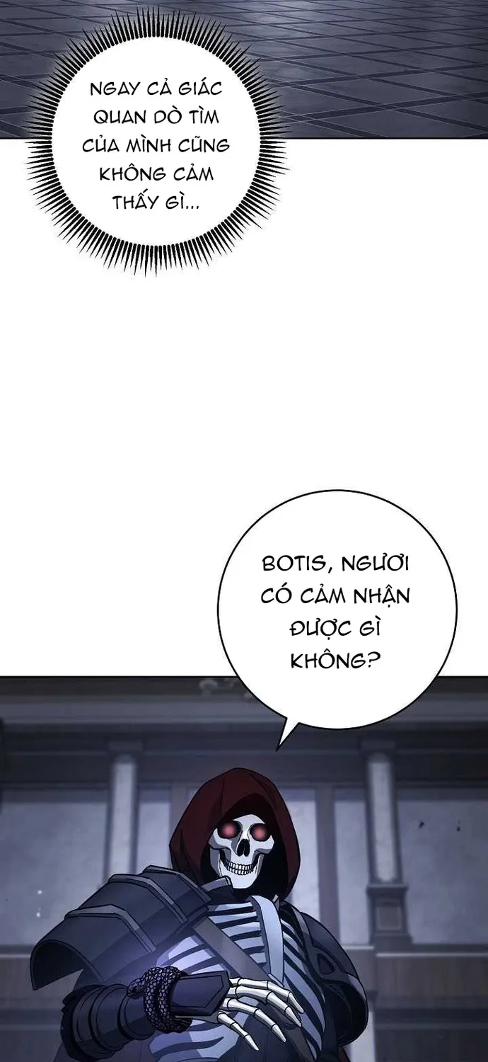 Cốt Binh Trở Lại - Chương 369