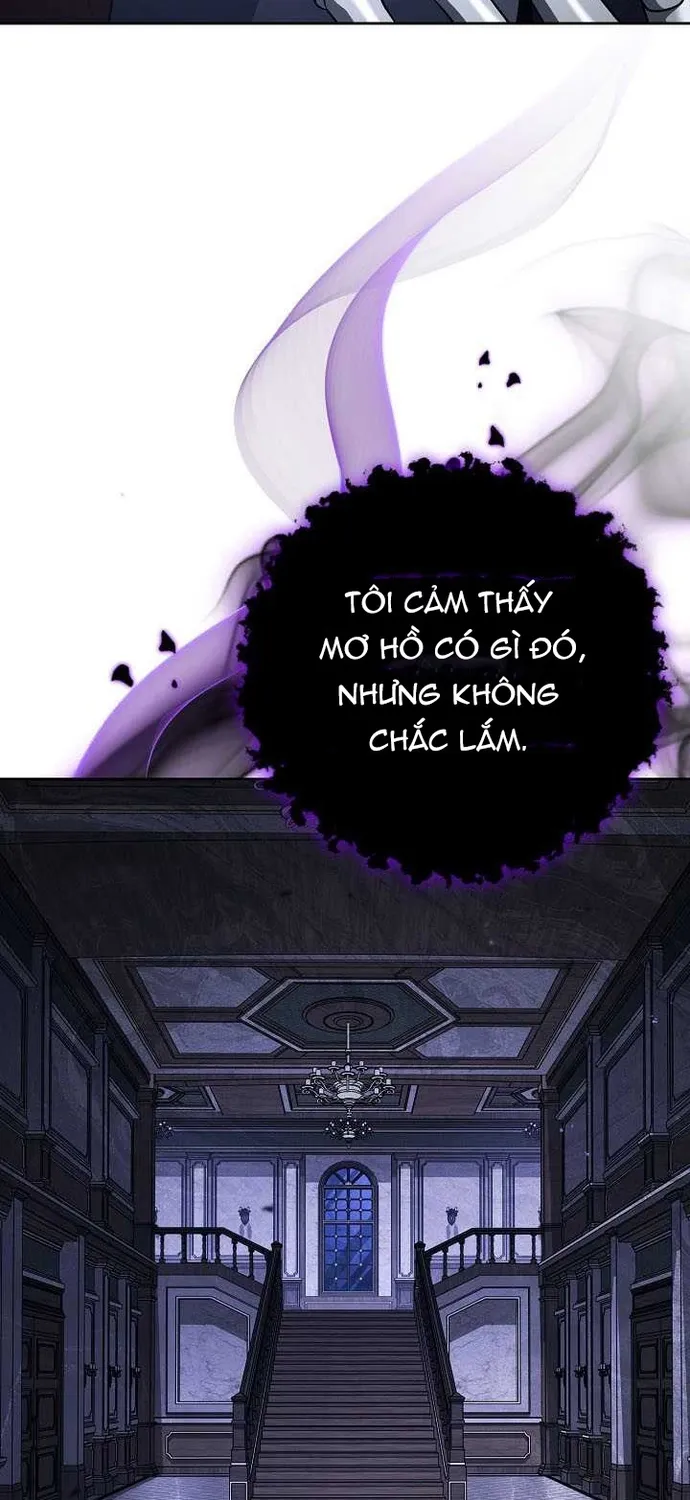 Cốt Binh Trở Lại - Chương 369