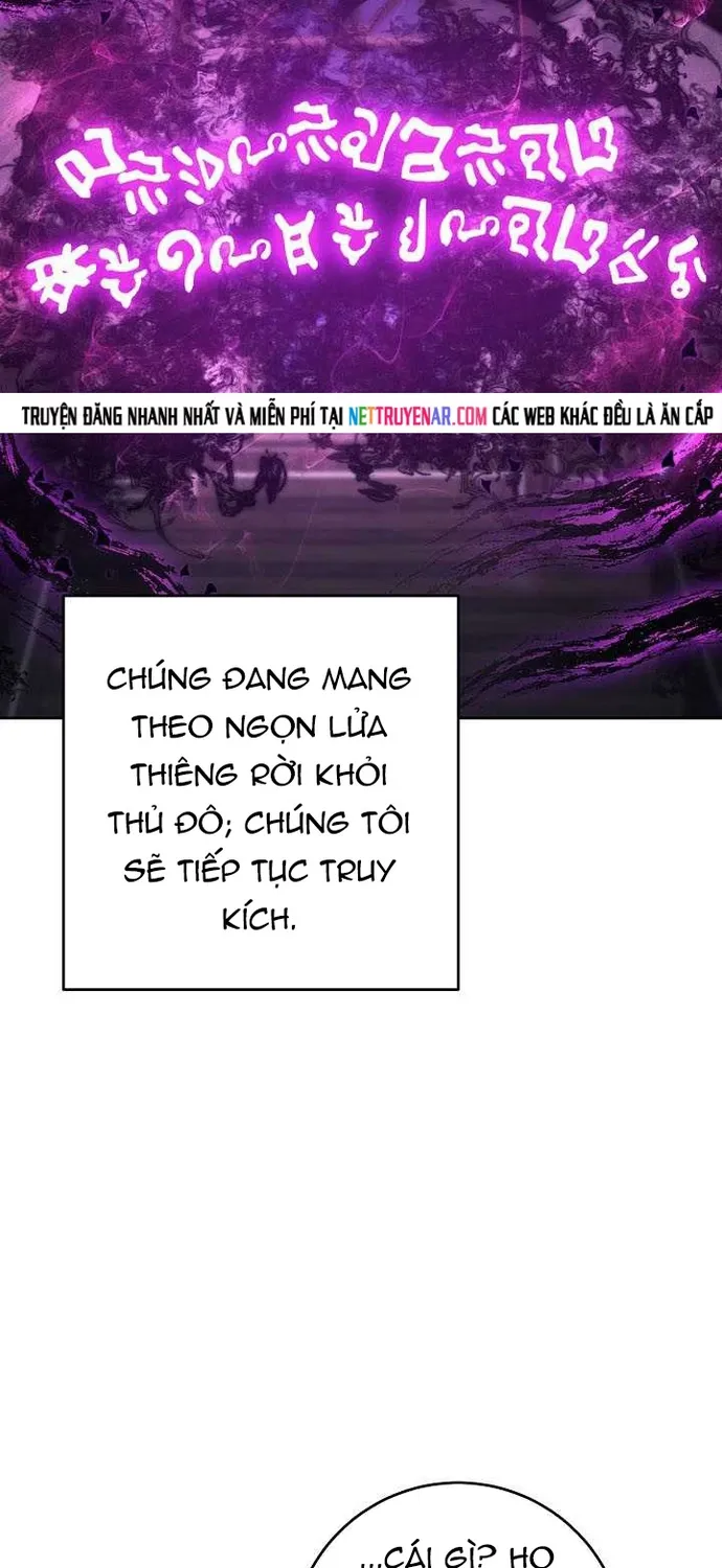 Cốt Binh Trở Lại - Chương 369
