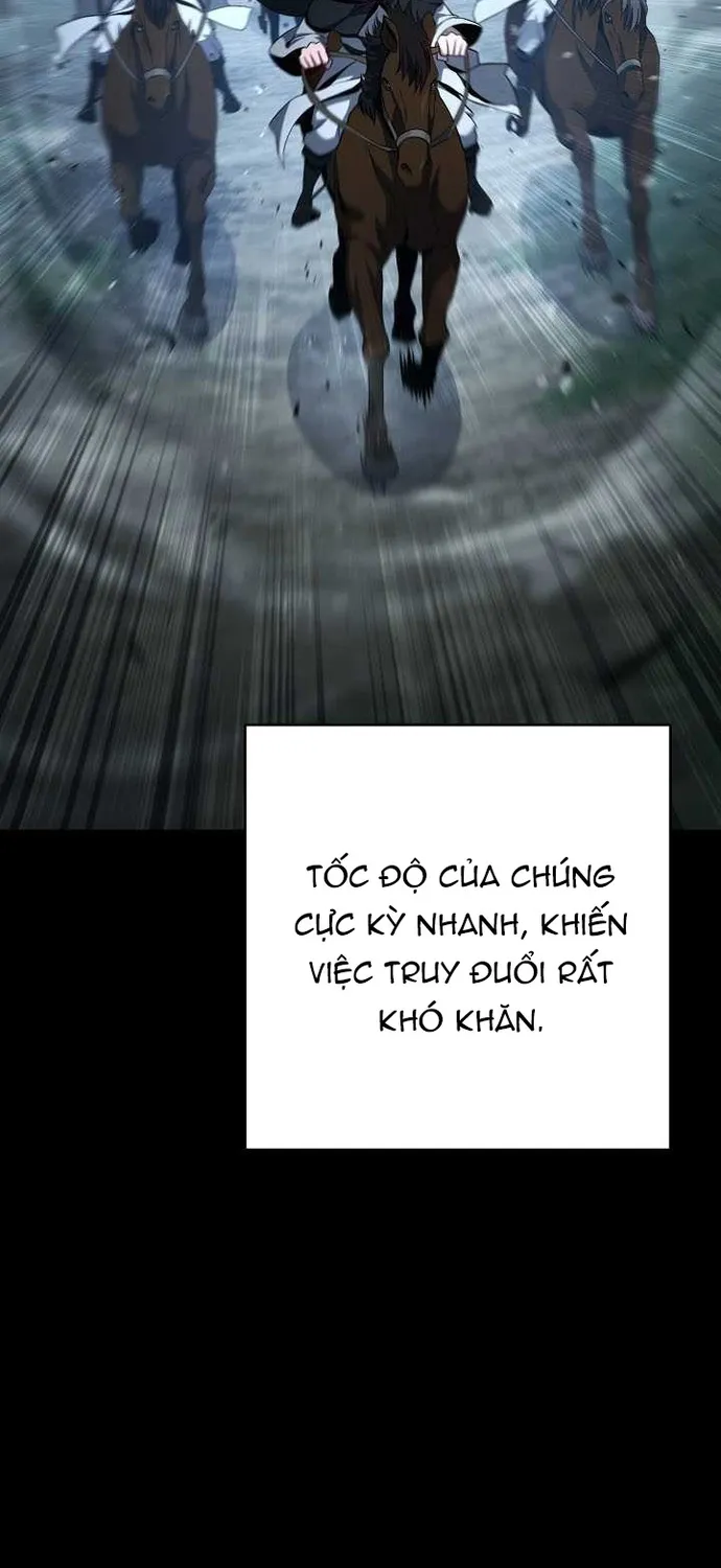 Cốt Binh Trở Lại - Chương 369