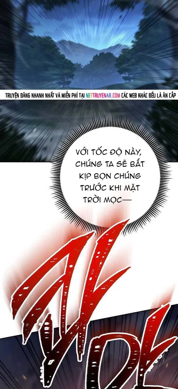 Cốt Binh Trở Lại - Chương 369