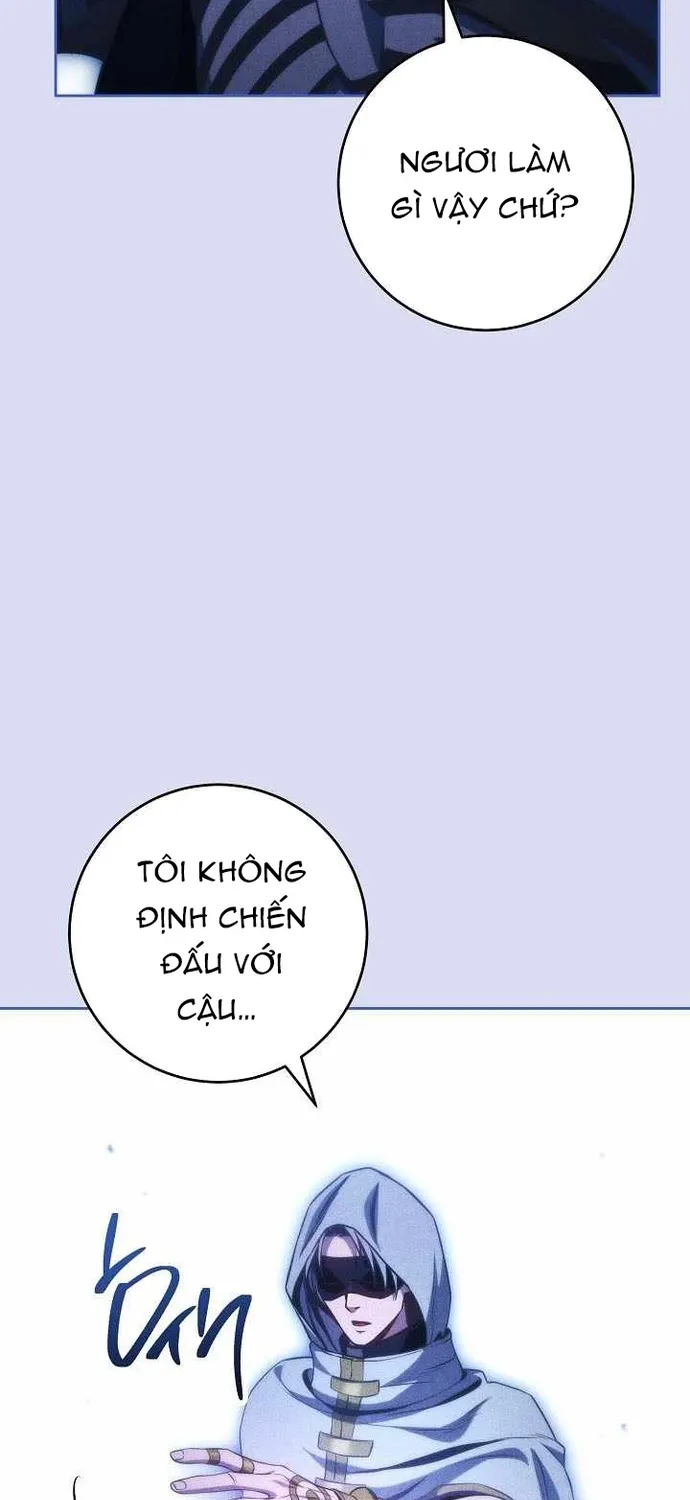 Cốt Binh Trở Lại - Chương 370