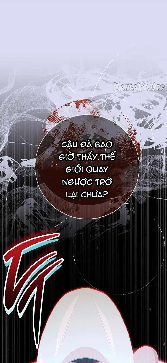 Cốt Binh Trở Lại - Chương 370