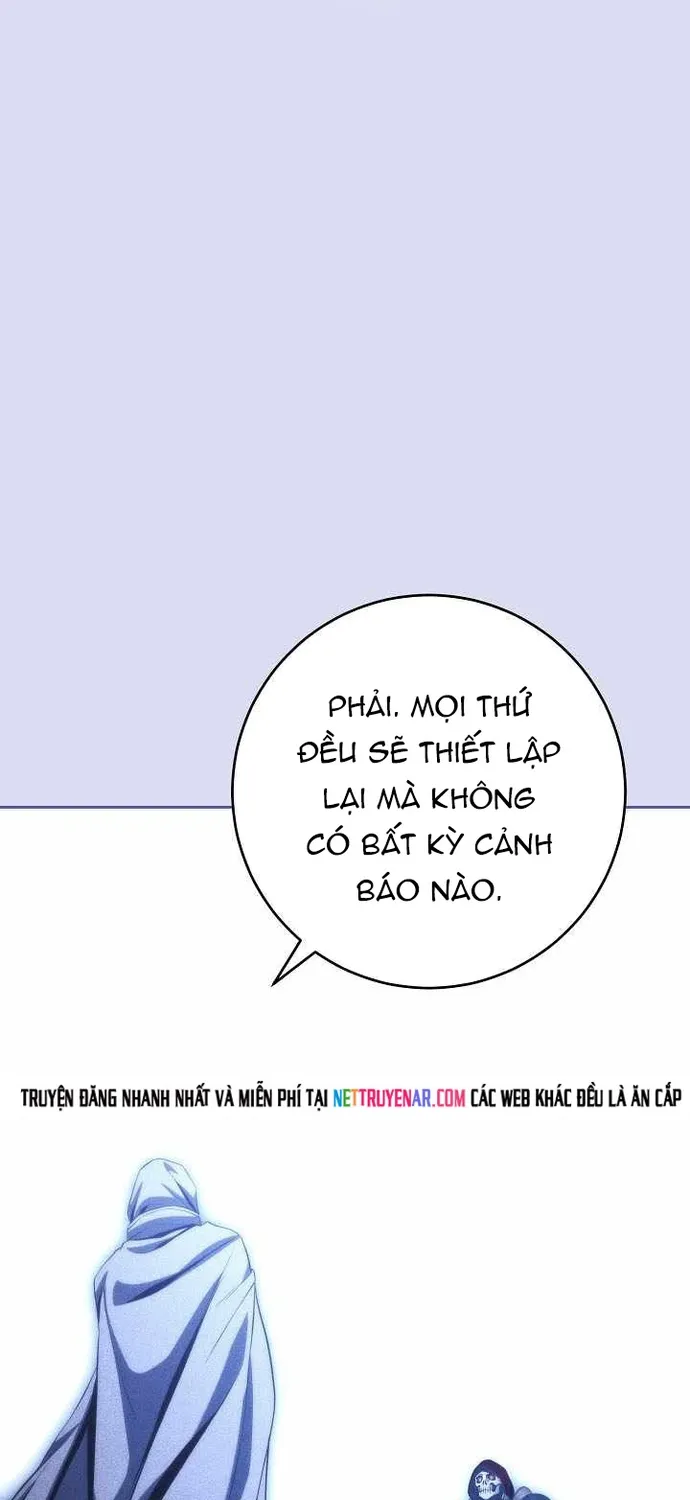 Cốt Binh Trở Lại - Chương 370