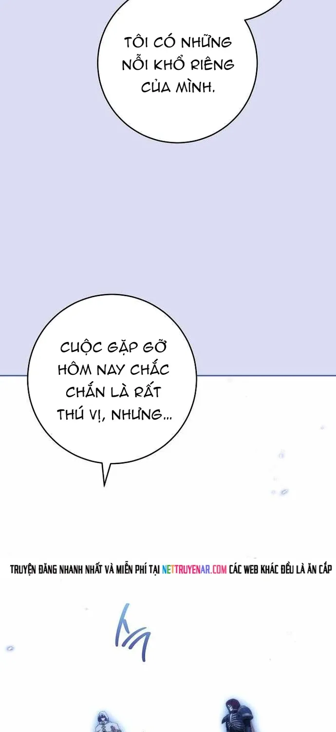 Cốt Binh Trở Lại - Chương 370