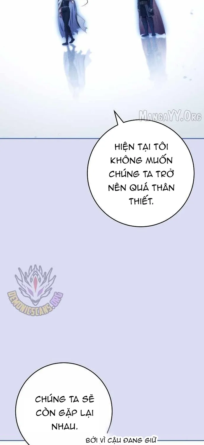 Cốt Binh Trở Lại - Chương 370