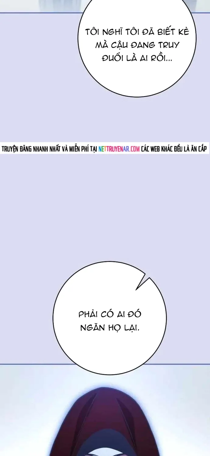 Cốt Binh Trở Lại - Chương 371