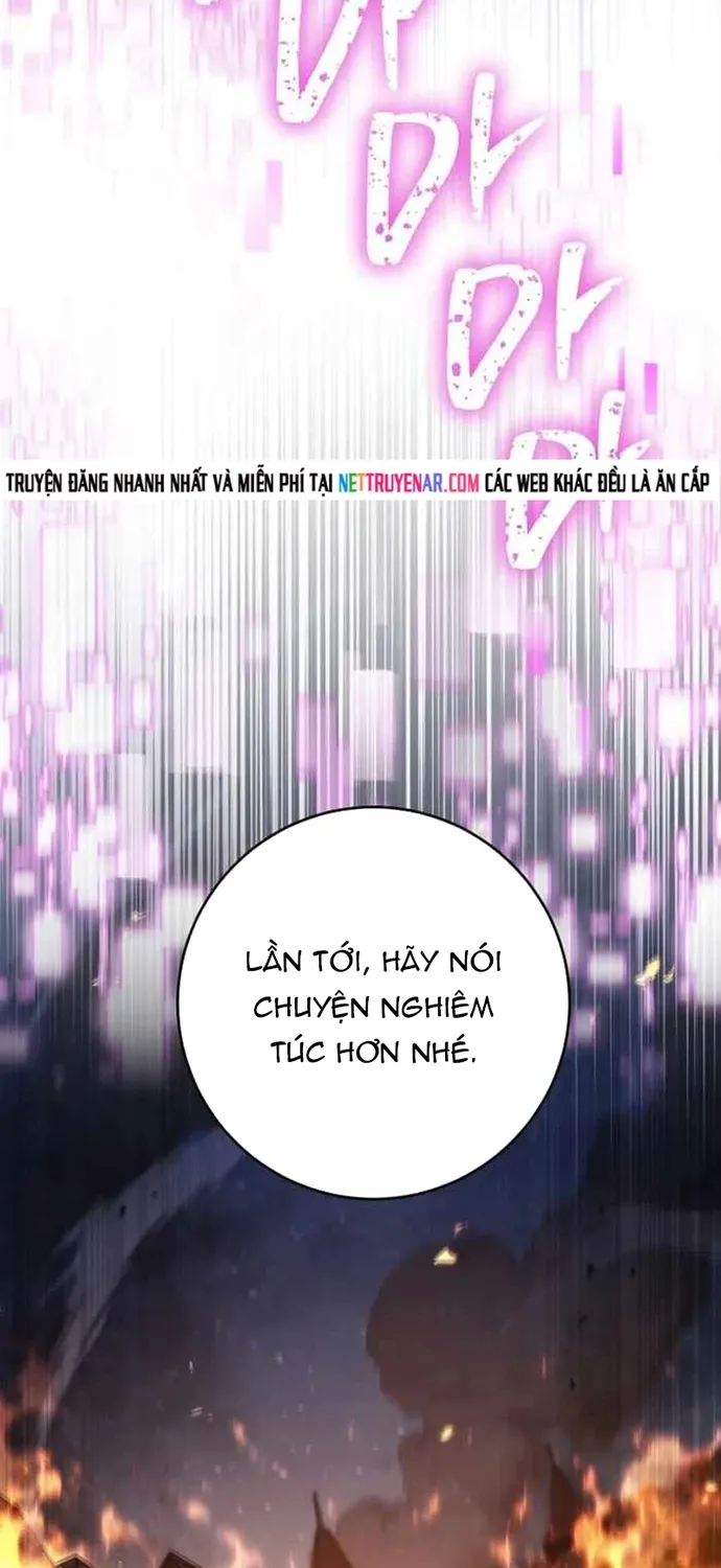 Cốt Binh Trở Lại - Chương 371