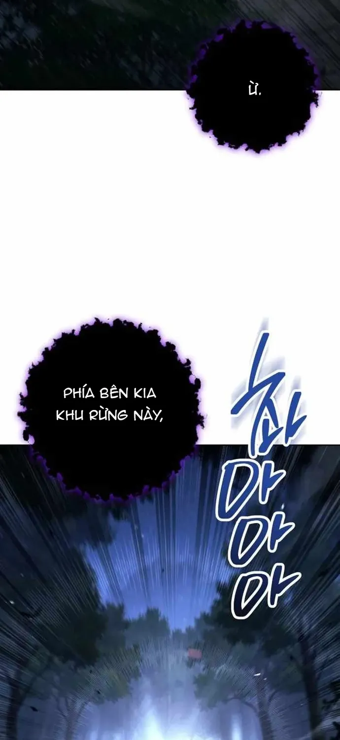 Cốt Binh Trở Lại - Chương 371