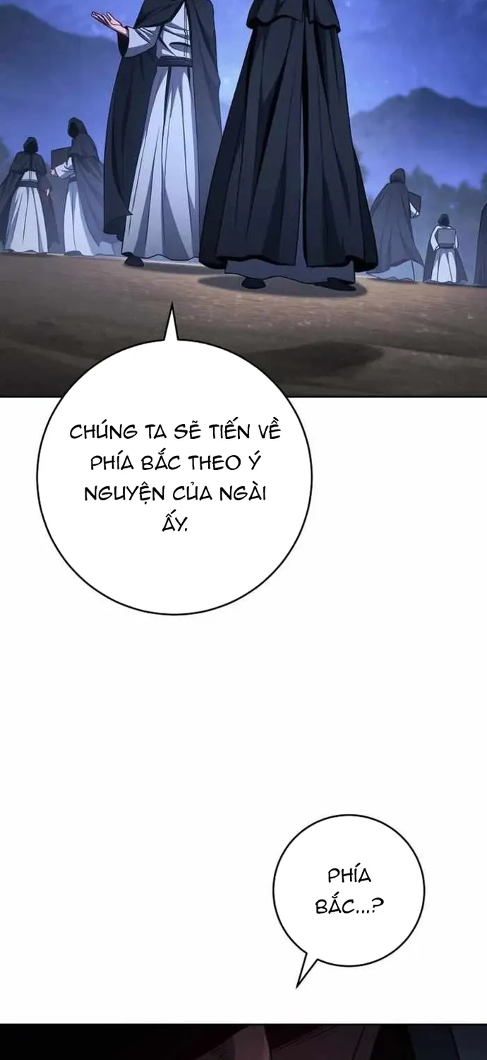 Cốt Binh Trở Lại - Chương 371