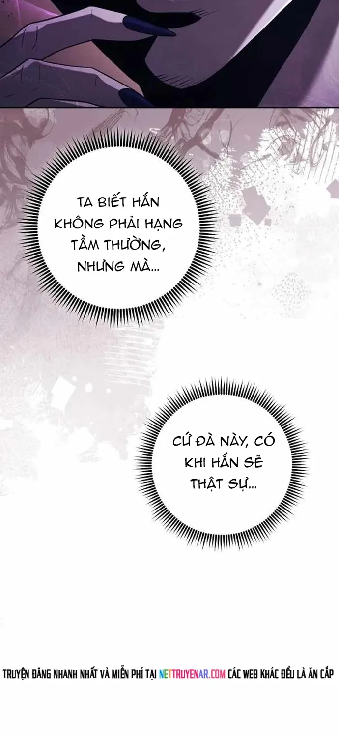 Cốt Binh Trở Lại - Chương 371