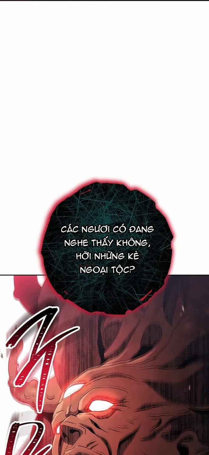 Cốt Binh Trở Lại - Chương 372