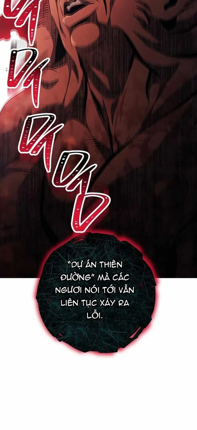 Cốt Binh Trở Lại - Chương 372
