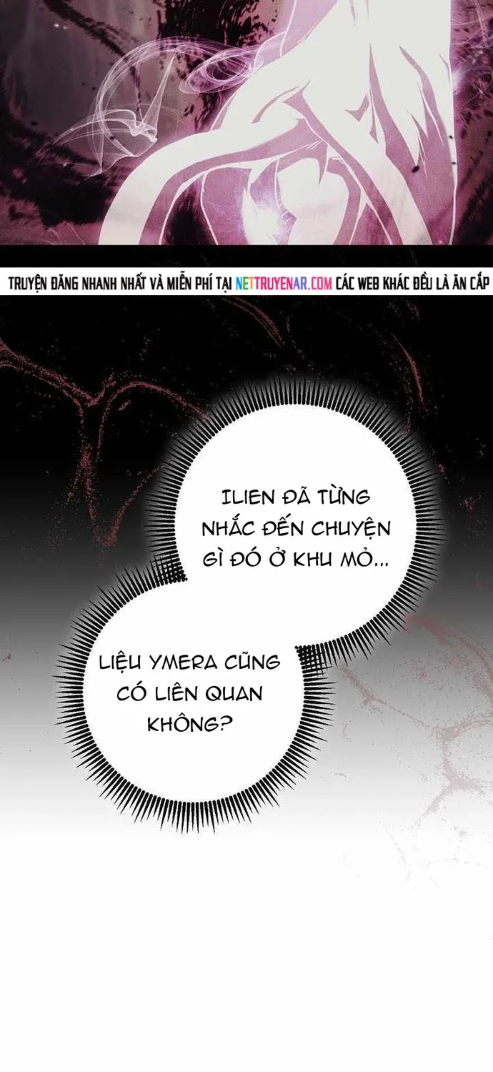 Cốt Binh Trở Lại - Chương 372