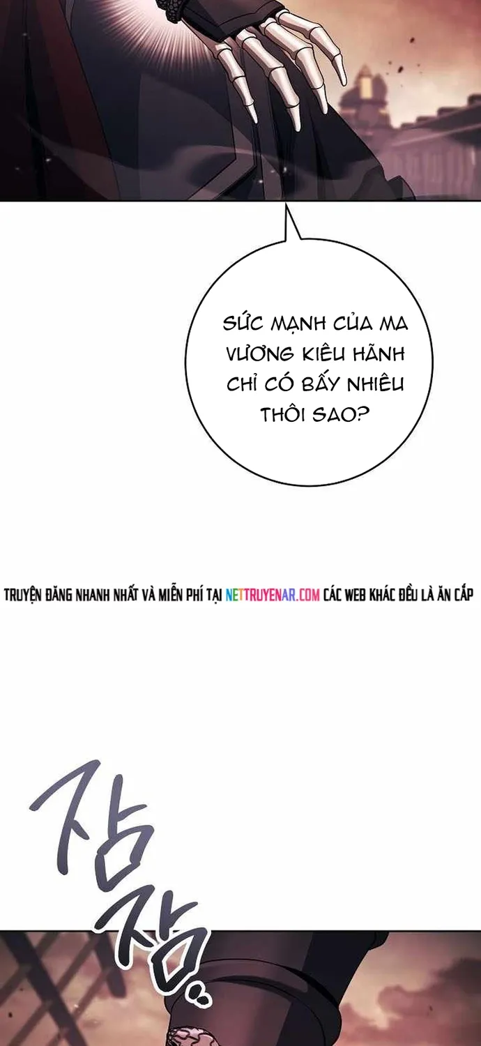 Cốt Binh Trở Lại - Chương 372
