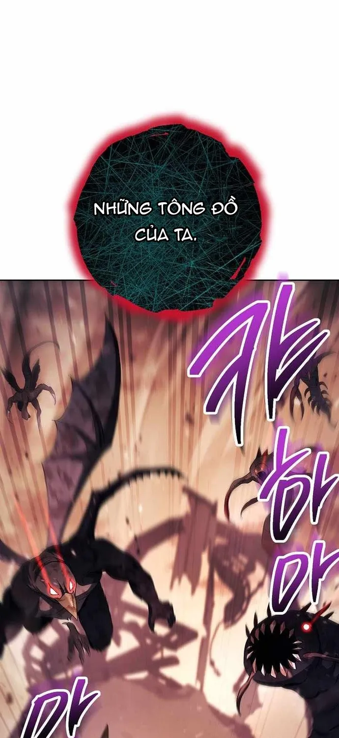Cốt Binh Trở Lại - Chương 372