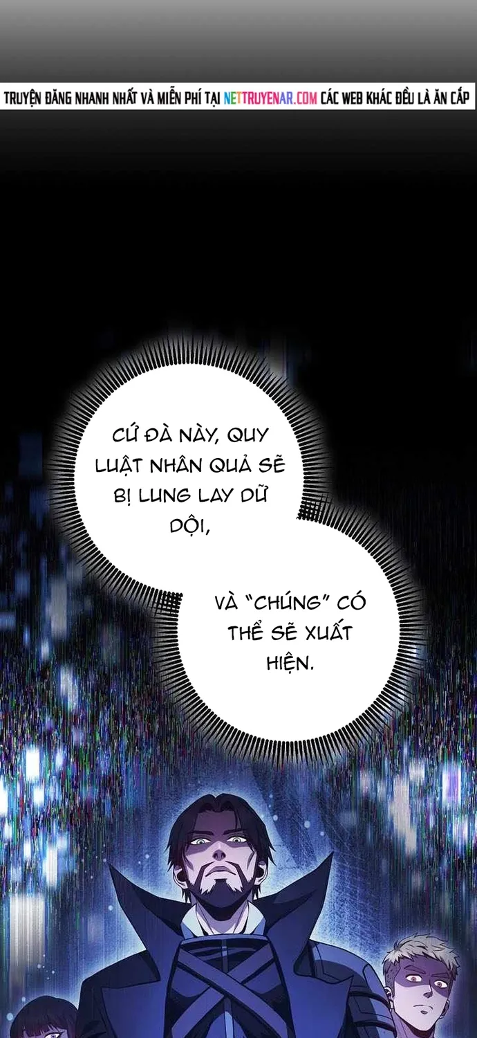 Cốt Binh Trở Lại - Chương 372