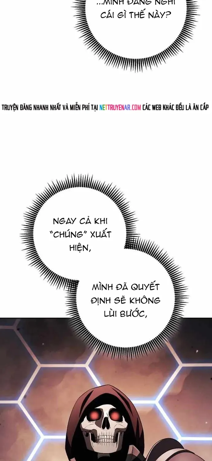 Cốt Binh Trở Lại - Chương 373