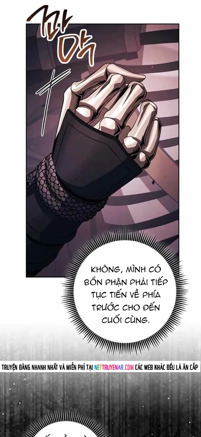 Cốt Binh Trở Lại - Chương 373
